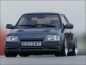 Preview: 1:18 Ford Escort S2 RS turbo - MBTC Tuning-Umbau - inkl.OVP